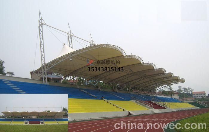 株洲市膜結(jié)構(gòu)景觀罩棚/遮陽，傘景觀場地設(shè)計(jì)【公司直銷】	