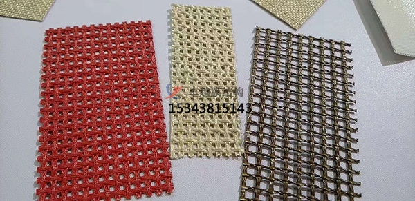 PTFE<font color='red'>網(wǎng)格膜</font>，就是這么高端！
