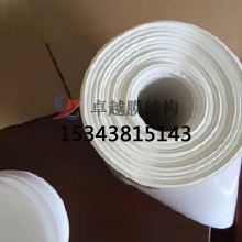 PTFE過濾器有什么特點？阻力有多低？